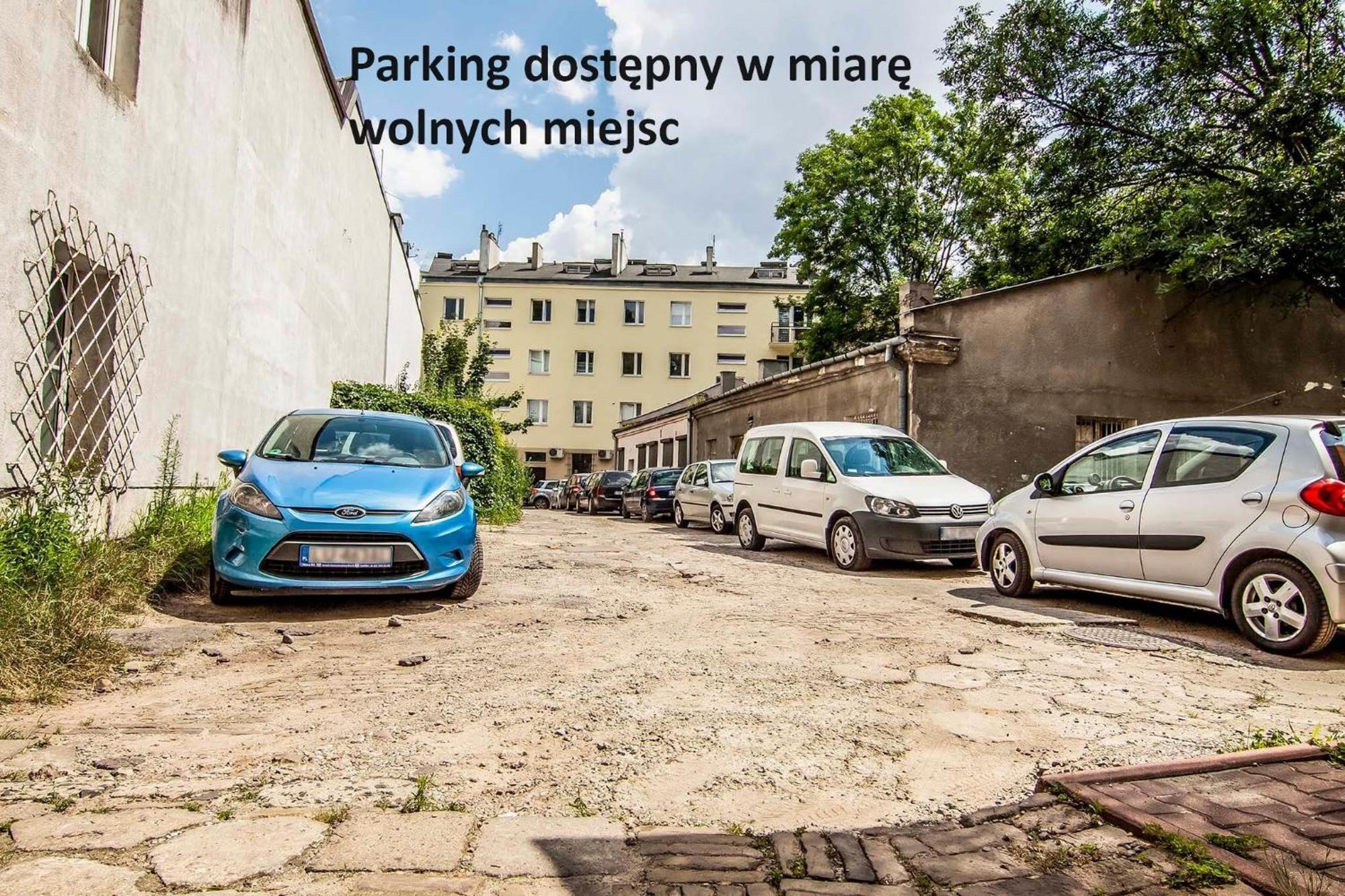 Apartament 2 Pokoje Lublin Centrum Ulica Narutowicza エクステリア 写真